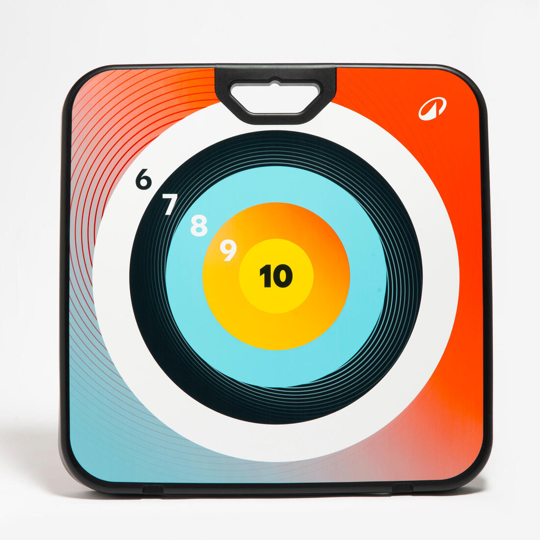 IMG_8753969_6