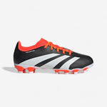 Product thumbnail 1 of 18