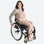 Product thumbnail 4 of 18