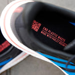 Product thumbnail 10 of 13