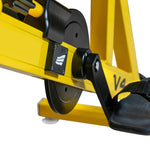Product thumbnail 4 of 4