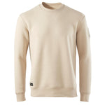 Product thumbnail 2 of 16