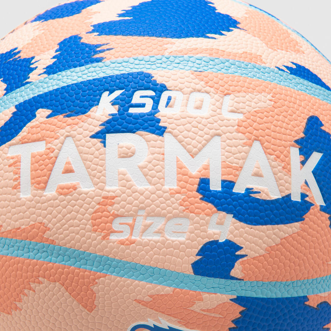 IMG_8734257_12