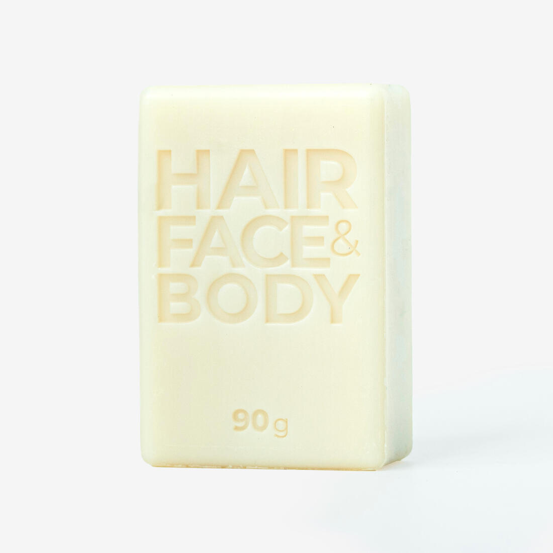 IMG_8831356_1