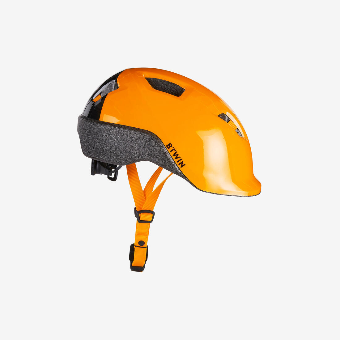 IMG_8737456_2