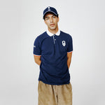 Product thumbnail 1 of 11