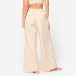 Product thumbnail 4 of 13