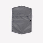 Product thumbnail 6 of 12