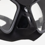 Product thumbnail 7 of 8