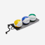 Product thumbnail 7 of 15