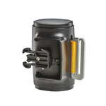 Product thumbnail 4 of 9