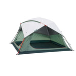Product thumbnail 35 of 48