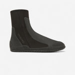 Product thumbnail 1 of 11