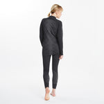 Product thumbnail 5 of 12