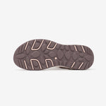 Product thumbnail 4 of 10