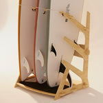 Product thumbnail 9 of 16