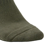 Product thumbnail 6 of 9