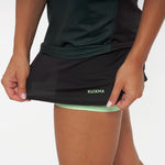 Product thumbnail 5 of 11