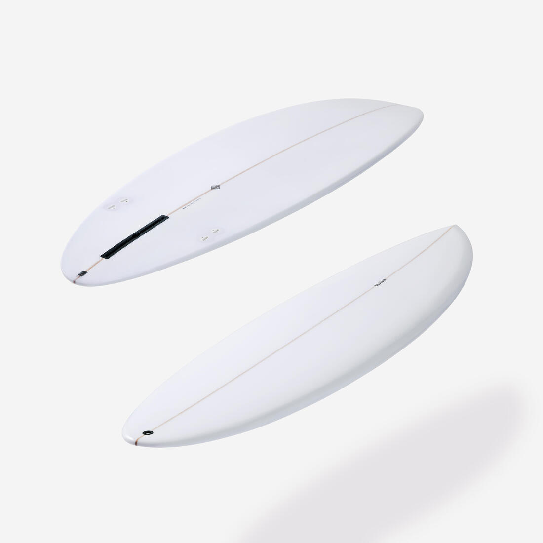 IMG_2649651