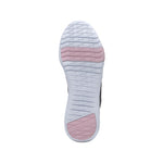 Product thumbnail 4 of 6