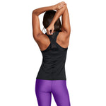 Product thumbnail 2 of 6
