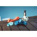 Product thumbnail 5 of 5