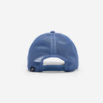 Product thumbnail 3 of 7