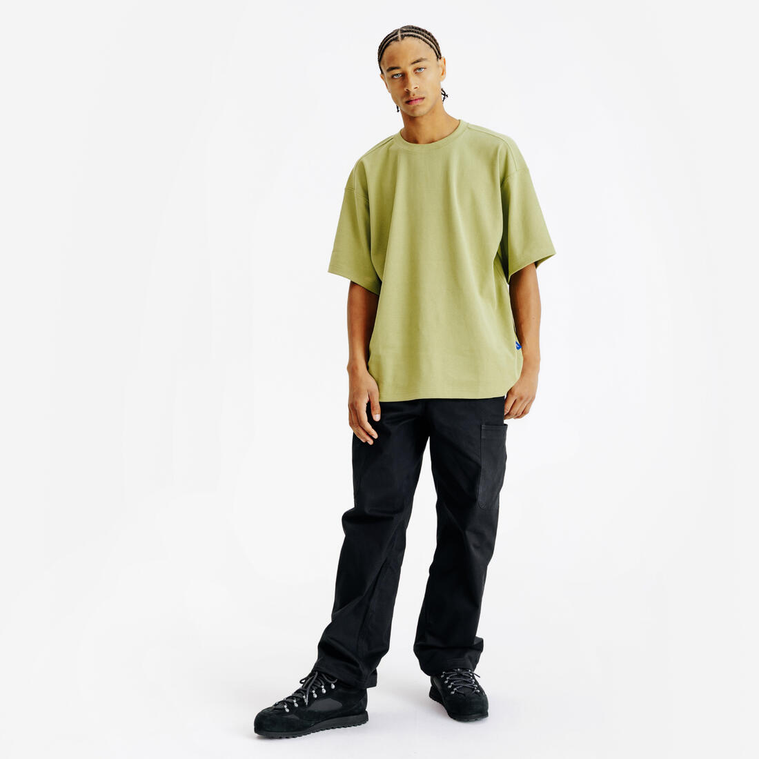 IMG_8946795_2