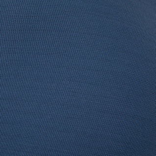 Image, photo 6 of 3