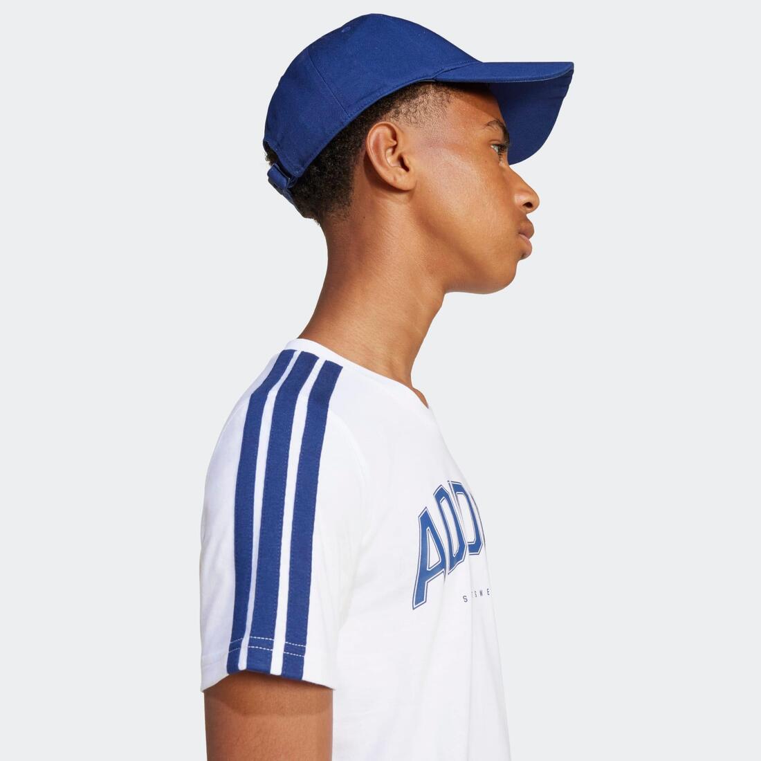 IMG_8941575_6