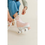Product thumbnail 13 of 18