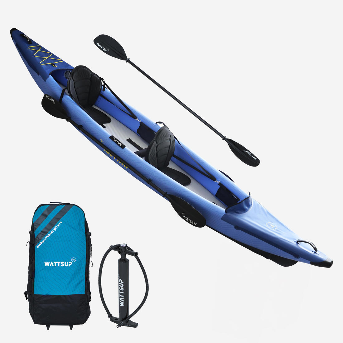 IMG_8936929_1