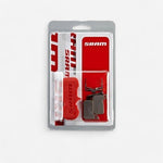 Product thumbnail 1 of 2