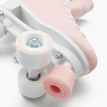 Product thumbnail 3 of 18