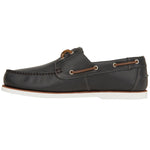 Product thumbnail 6 of 10