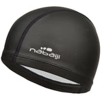 Product thumbnail 6 of 10