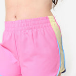 Product thumbnail 3 of 4