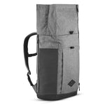 Product thumbnail 16 of 20