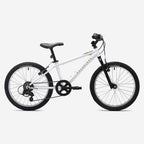 8733713