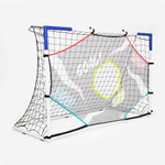 Product thumbnail 1 of 7