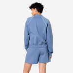 Product thumbnail 4 of 8