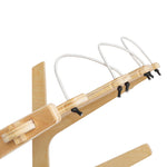 Product thumbnail 14 of 17