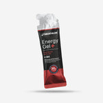 Product thumbnail 3 of 7