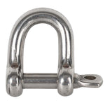 Product thumbnail 2 of 4