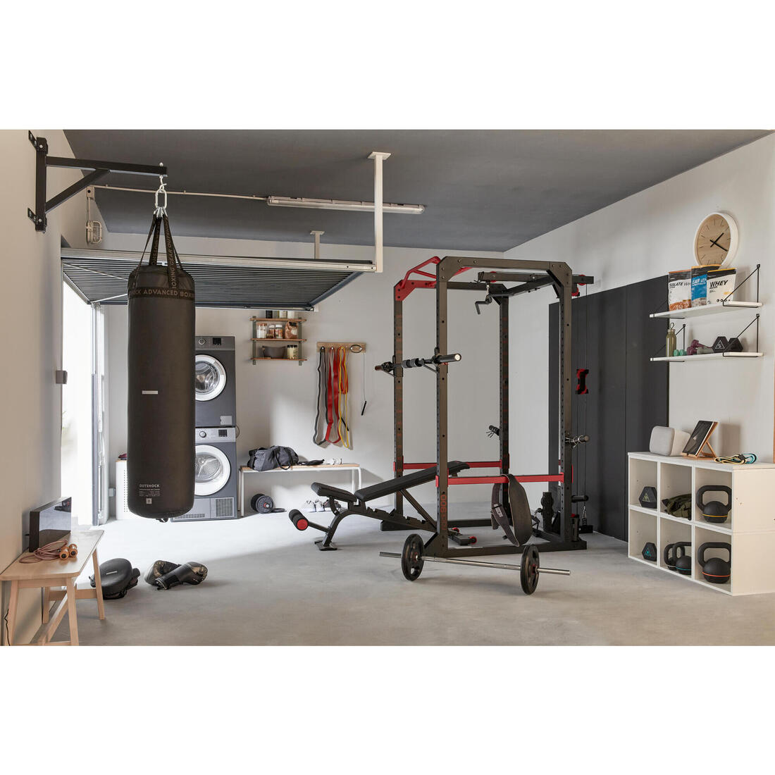 IMG_8399332_13