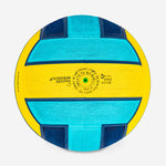 Product thumbnail 3 of 10