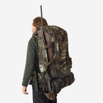 Product thumbnail 6 of 16