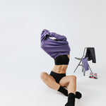 Product thumbnail 9 of 11