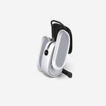 Product thumbnail 3 of 8