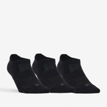 Product thumbnail 1 of 13